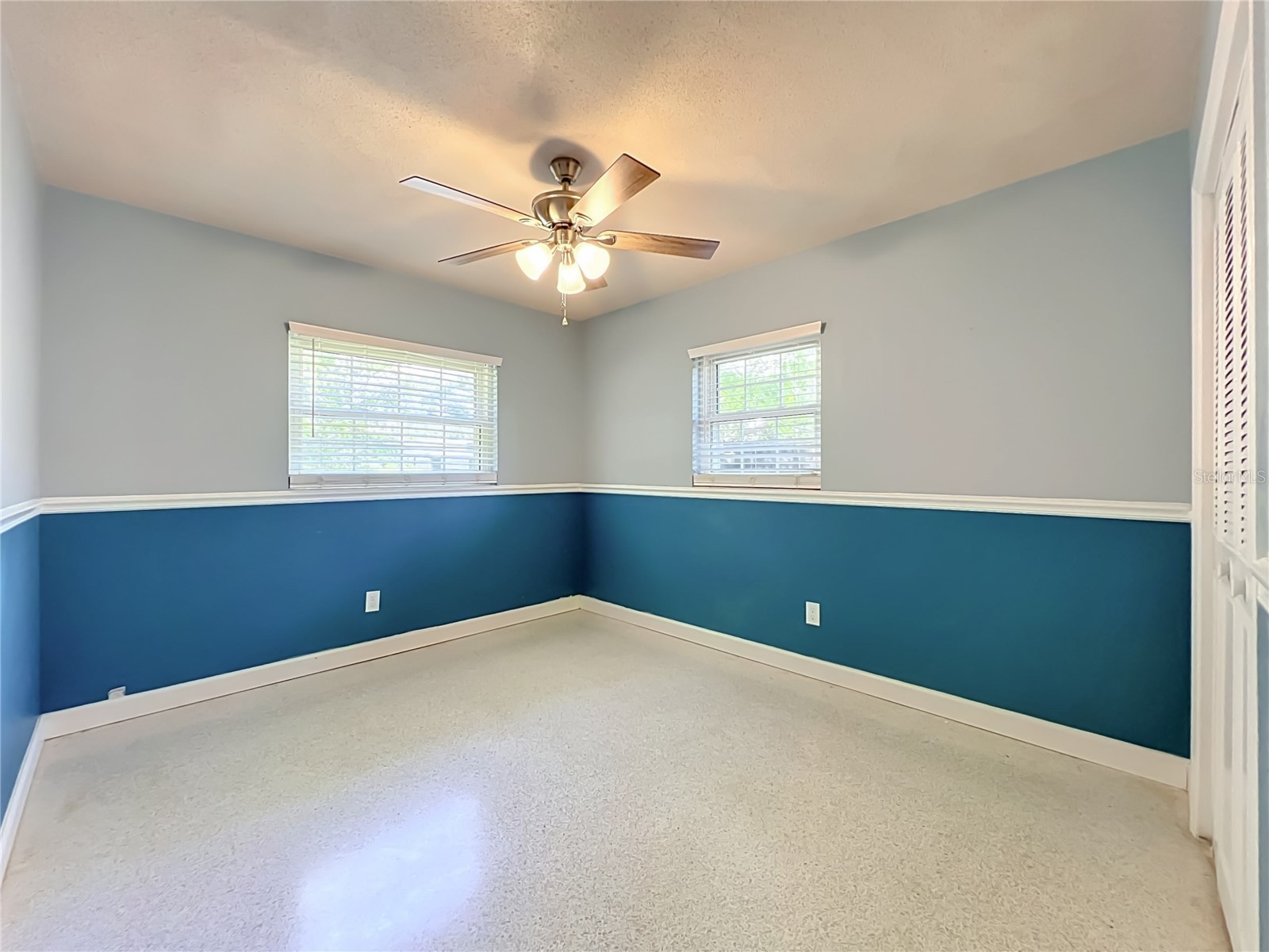1534 Leeway Avenue Orlando FL 32810 - LAKE WESTON O6416035 image24
