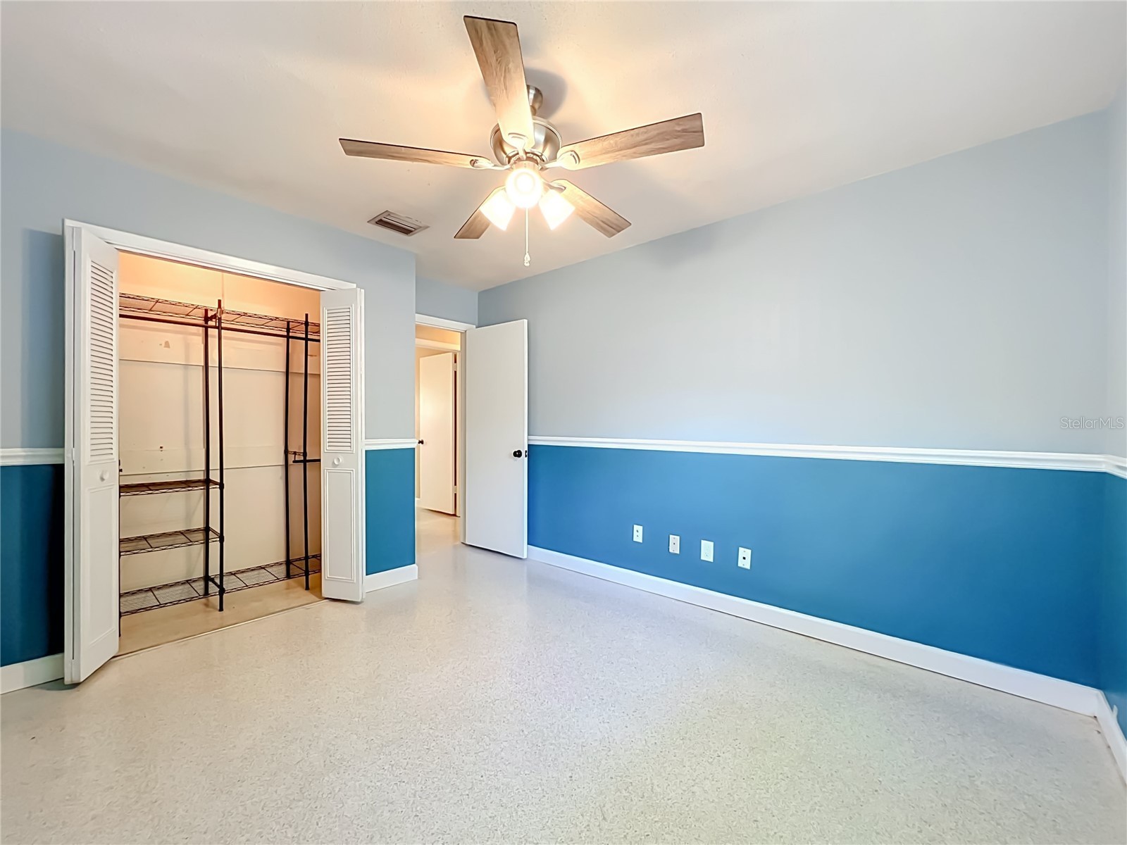 1534 Leeway Avenue Orlando FL 32810 - LAKE WESTON O6416035 image25