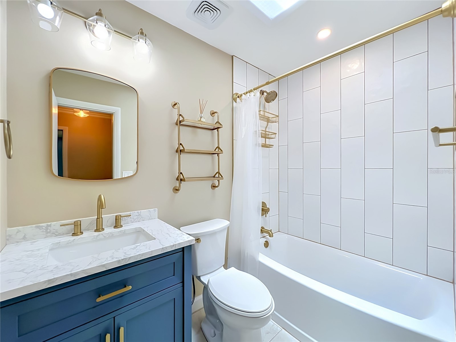 1534 Leeway Avenue Orlando FL 32810 - LAKE WESTON O6416035 image26