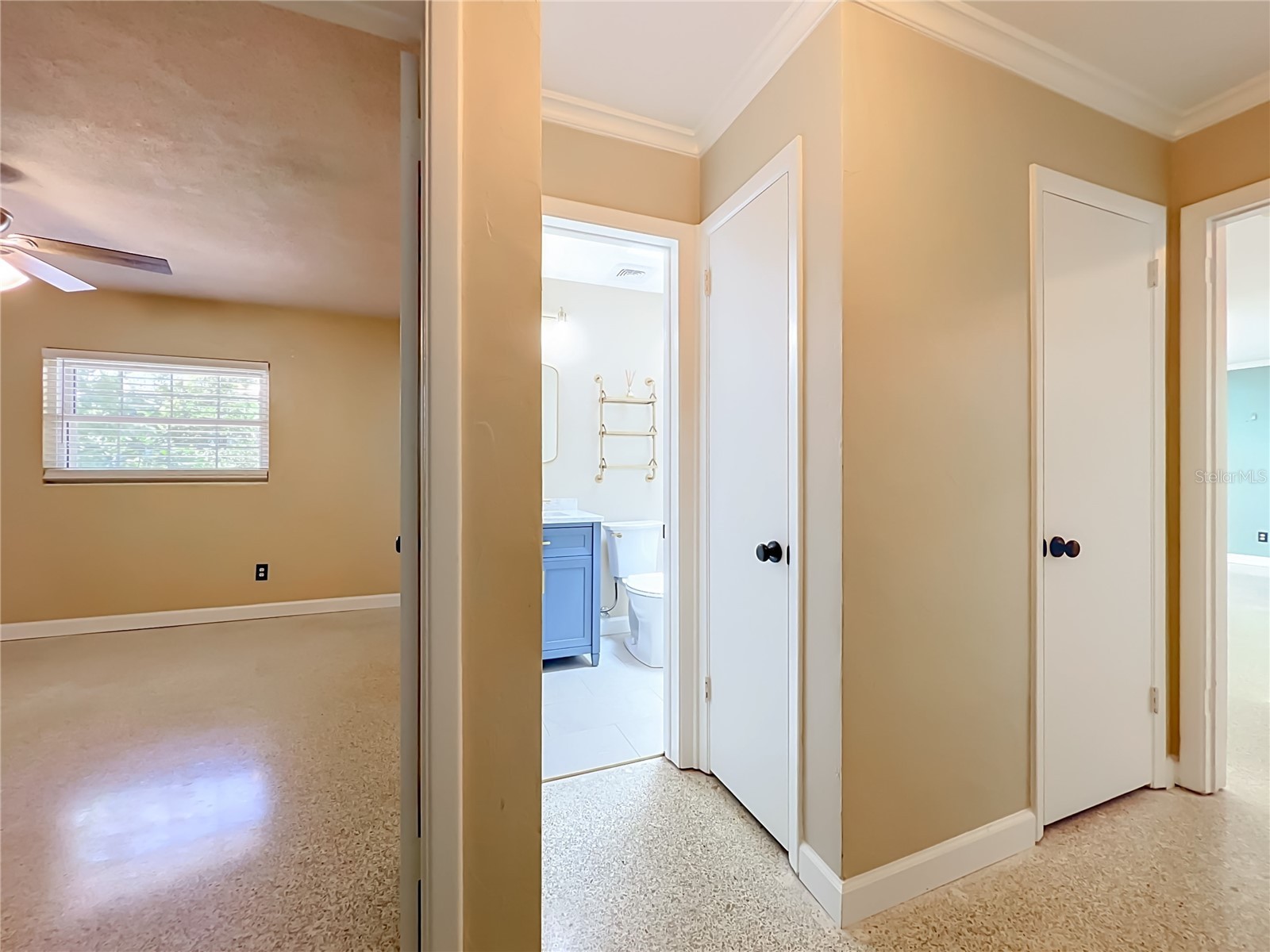 1534 Leeway Avenue Orlando FL 32810 - LAKE WESTON O6416035 image27