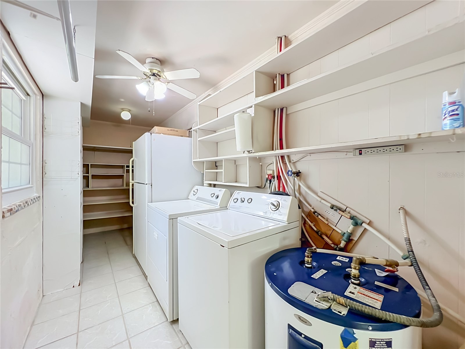 1534 Leeway Avenue Orlando FL 32810 - LAKE WESTON O6416035 image28