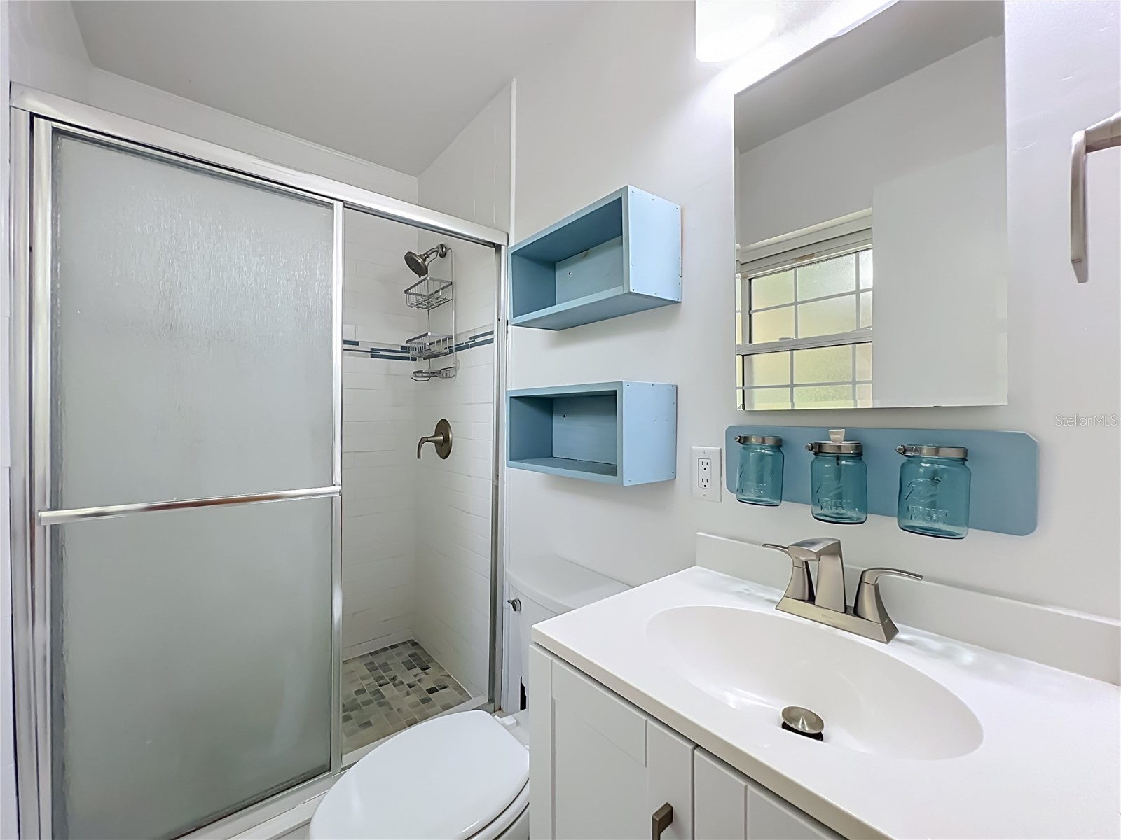 1534 Leeway Avenue Orlando FL 32810 - LAKE WESTON O6416035 image30