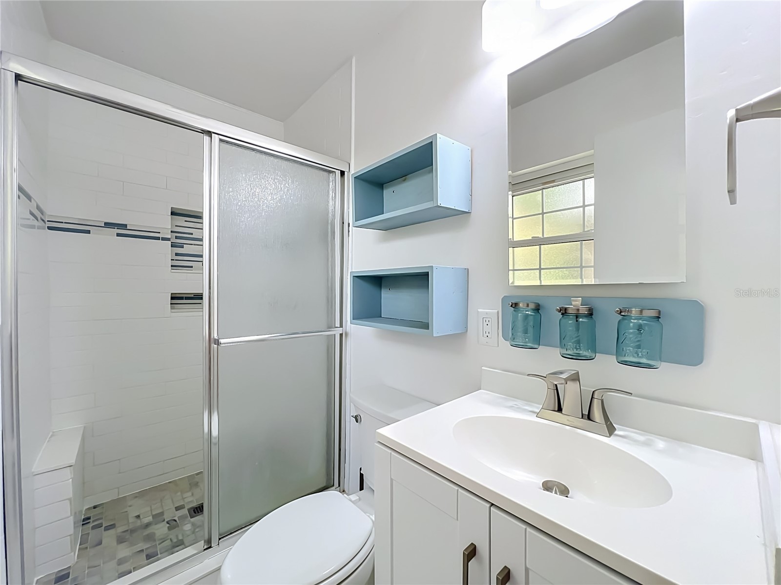 1534 Leeway Avenue Orlando FL 32810 - LAKE WESTON O6416035 image31