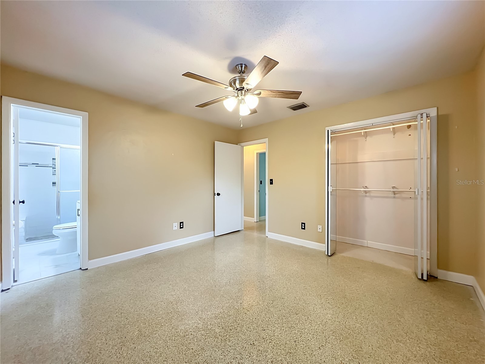 1534 Leeway Avenue Orlando FL 32810 - LAKE WESTON O6416035 image32