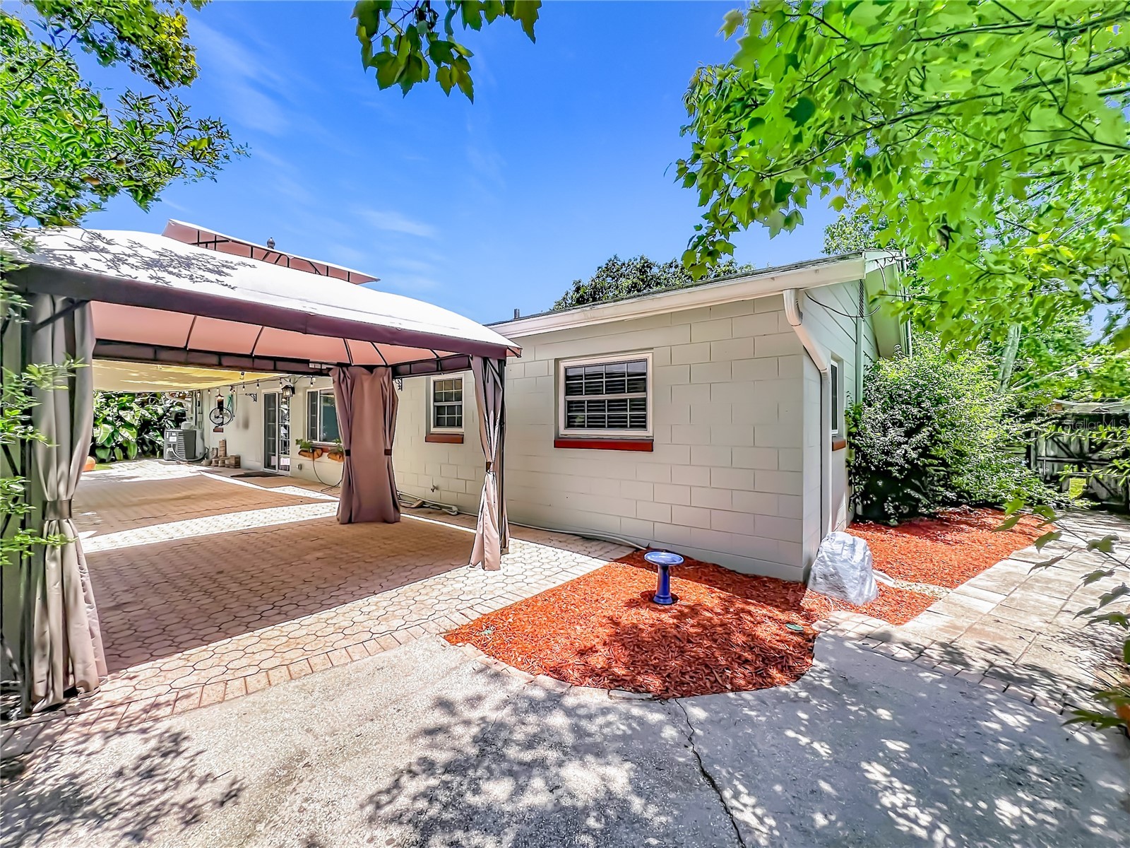 1534 Leeway Avenue Orlando FL 32810 - LAKE WESTON O6416035 image33