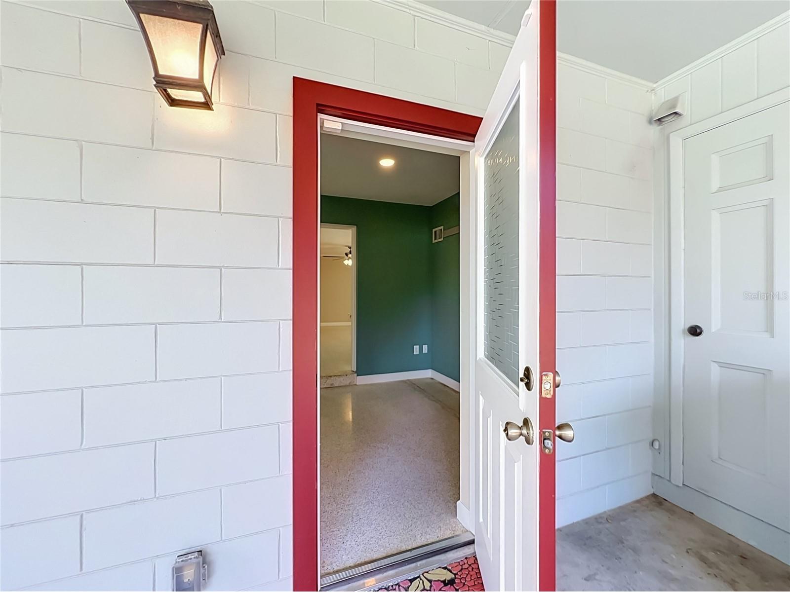 1534 Leeway Avenue Orlando FL 32810 - LAKE WESTON O6416035 image35