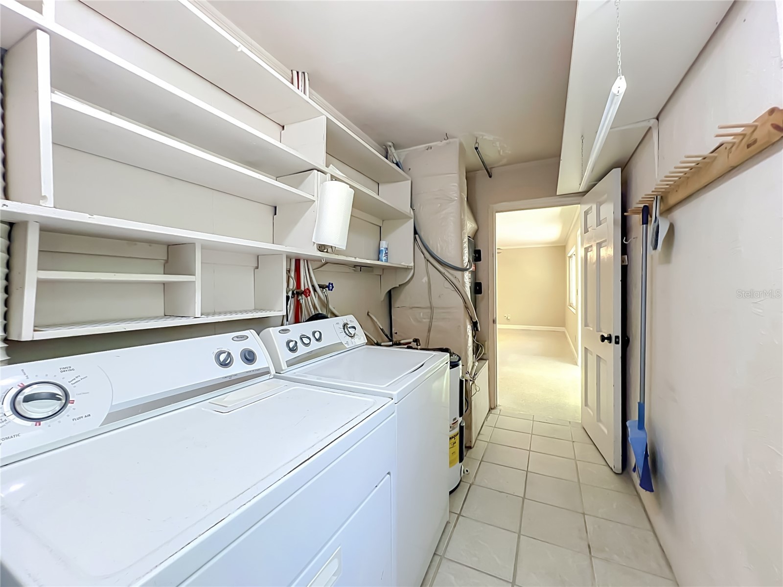 1534 Leeway Avenue Orlando FL 32810 - LAKE WESTON O6416035 image36
