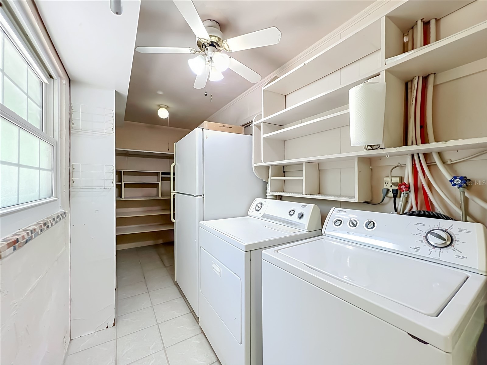 1534 Leeway Avenue Orlando FL 32810 - LAKE WESTON O6416035 image37