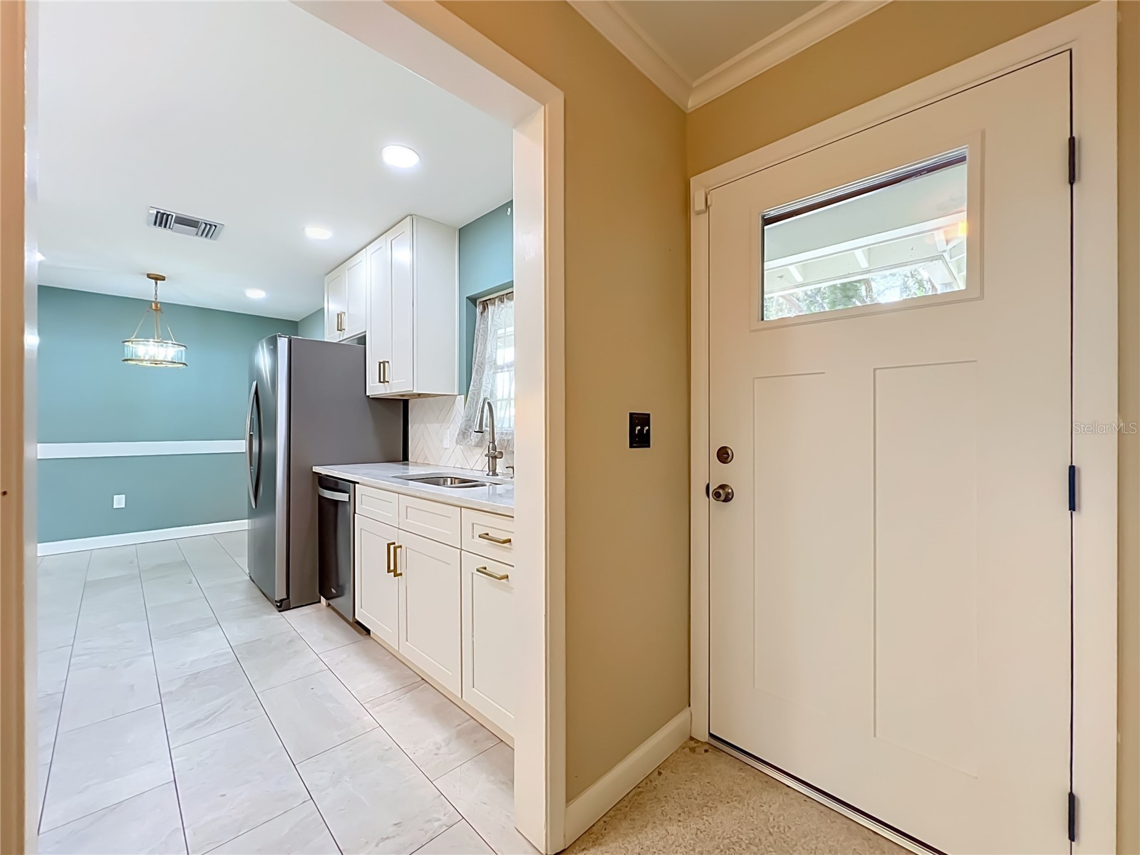 1534 Leeway Avenue Orlando FL 32810 - LAKE WESTON O6416035 image4