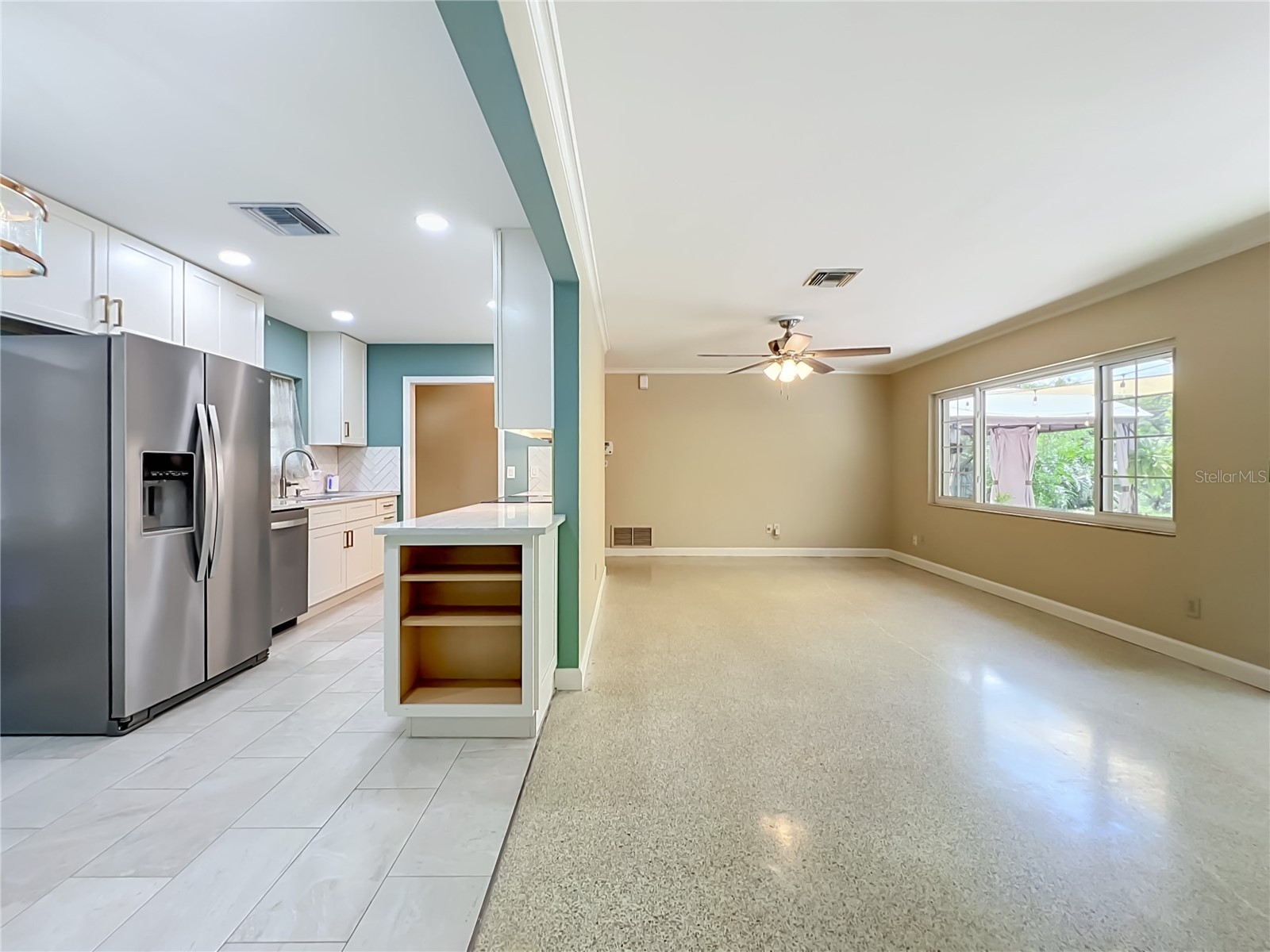 1534 Leeway Avenue Orlando FL 32810 - LAKE WESTON O6416035 image5