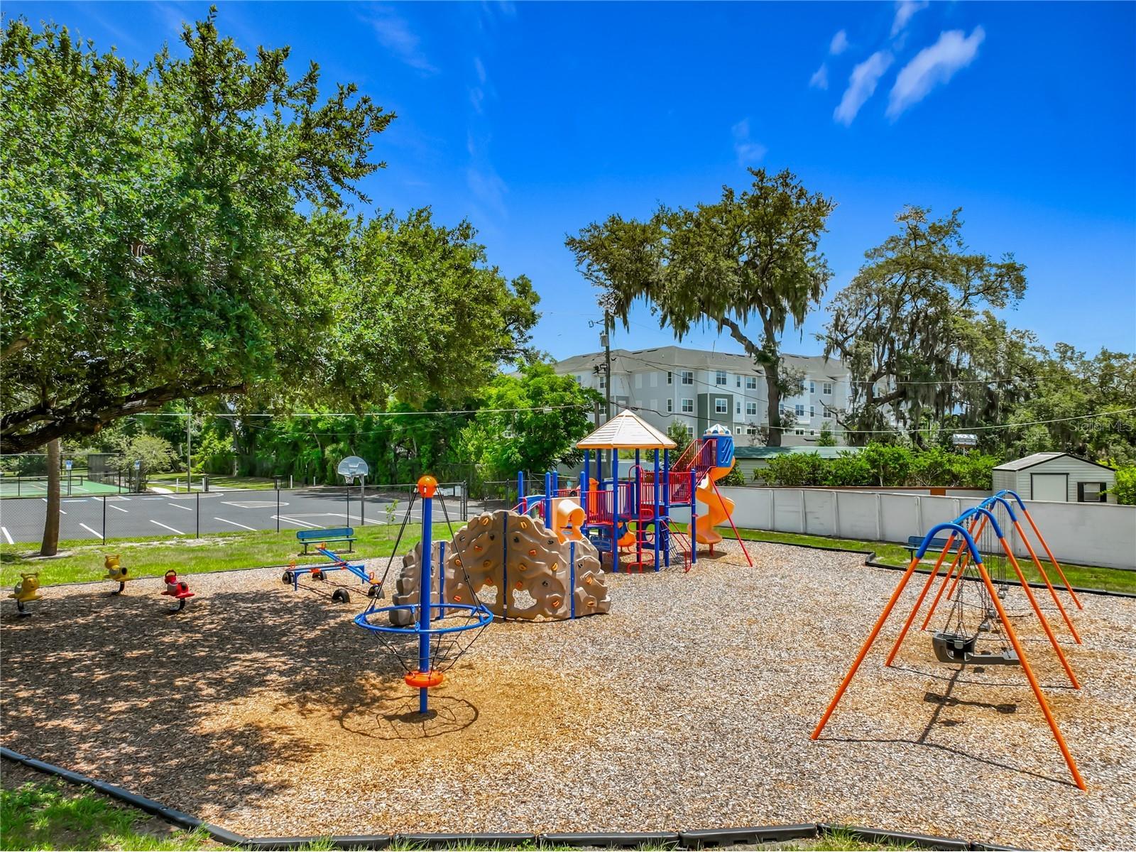 1534 Leeway Avenue Orlando FL 32810 - LAKE WESTON O6416035 image51