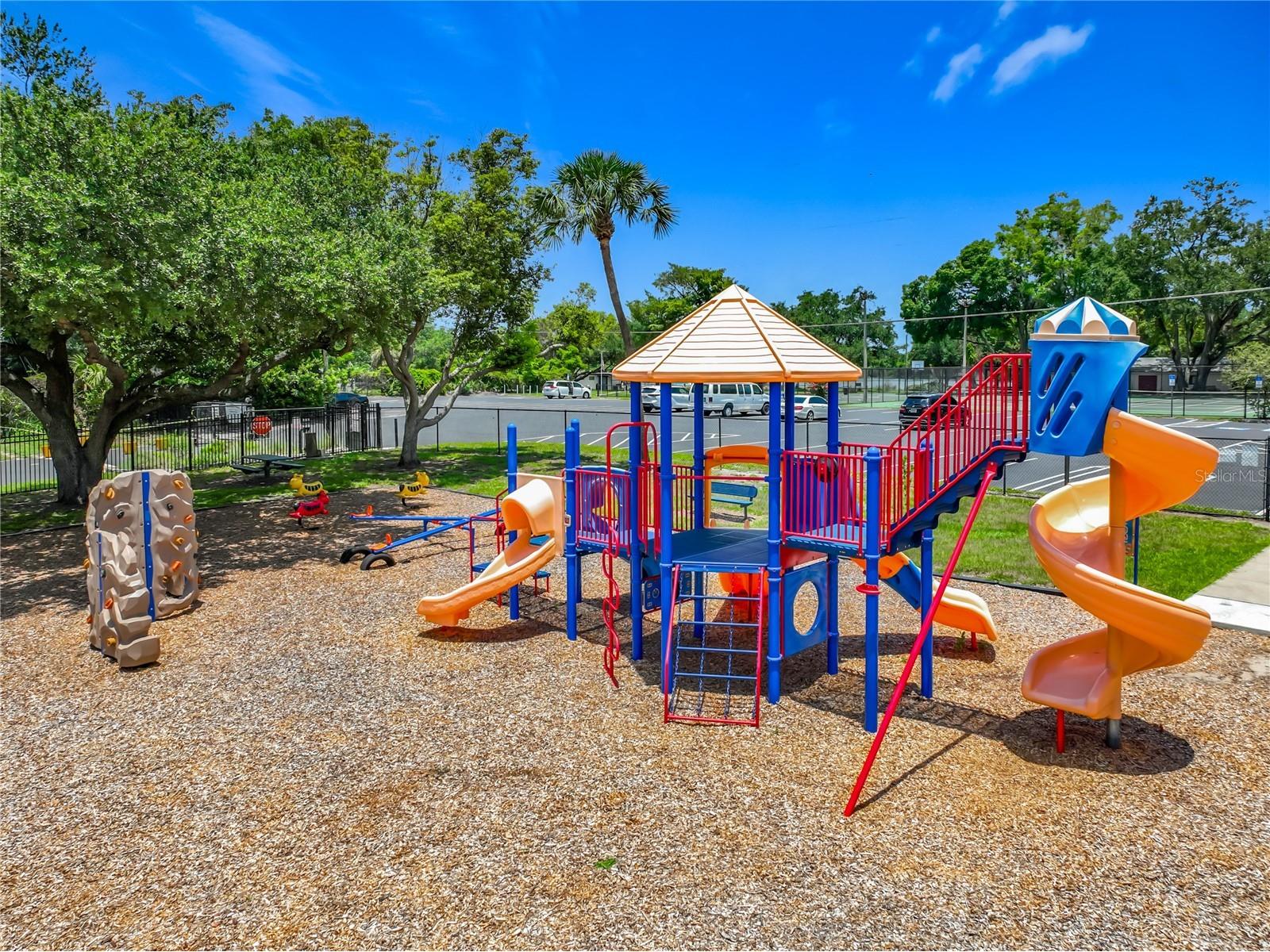 1534 Leeway Avenue Orlando FL 32810 - LAKE WESTON O6416035 image53