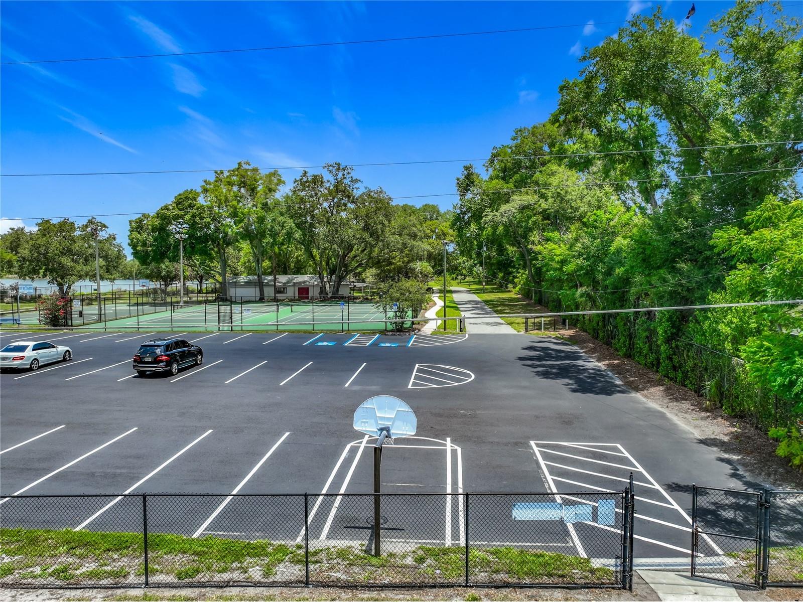 1534 Leeway Avenue Orlando FL 32810 - LAKE WESTON O6416035 image54