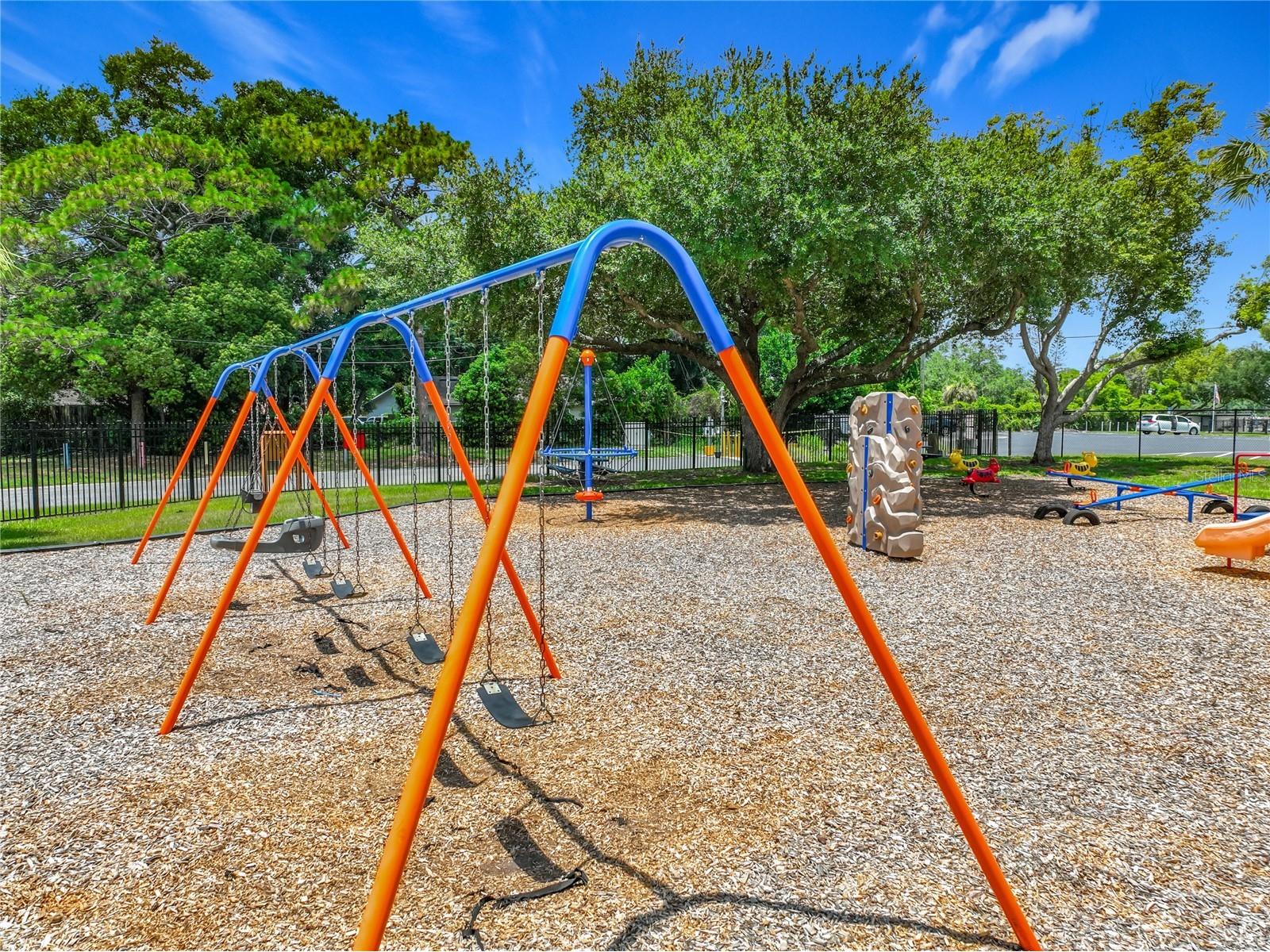 1534 Leeway Avenue Orlando FL 32810 - LAKE WESTON O6416035 image55