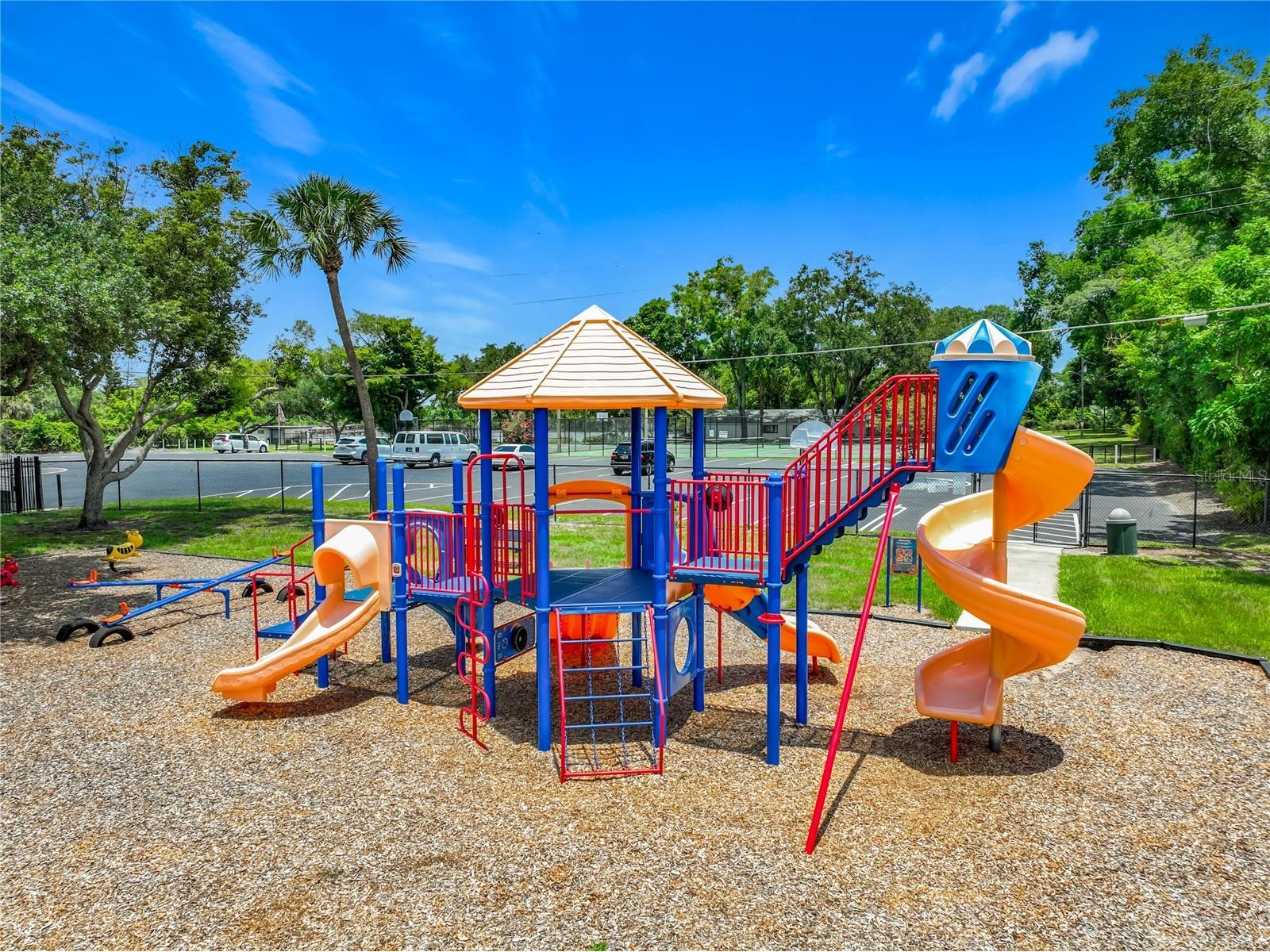 1534 Leeway Avenue Orlando FL 32810 - LAKE WESTON O6416035 image56
