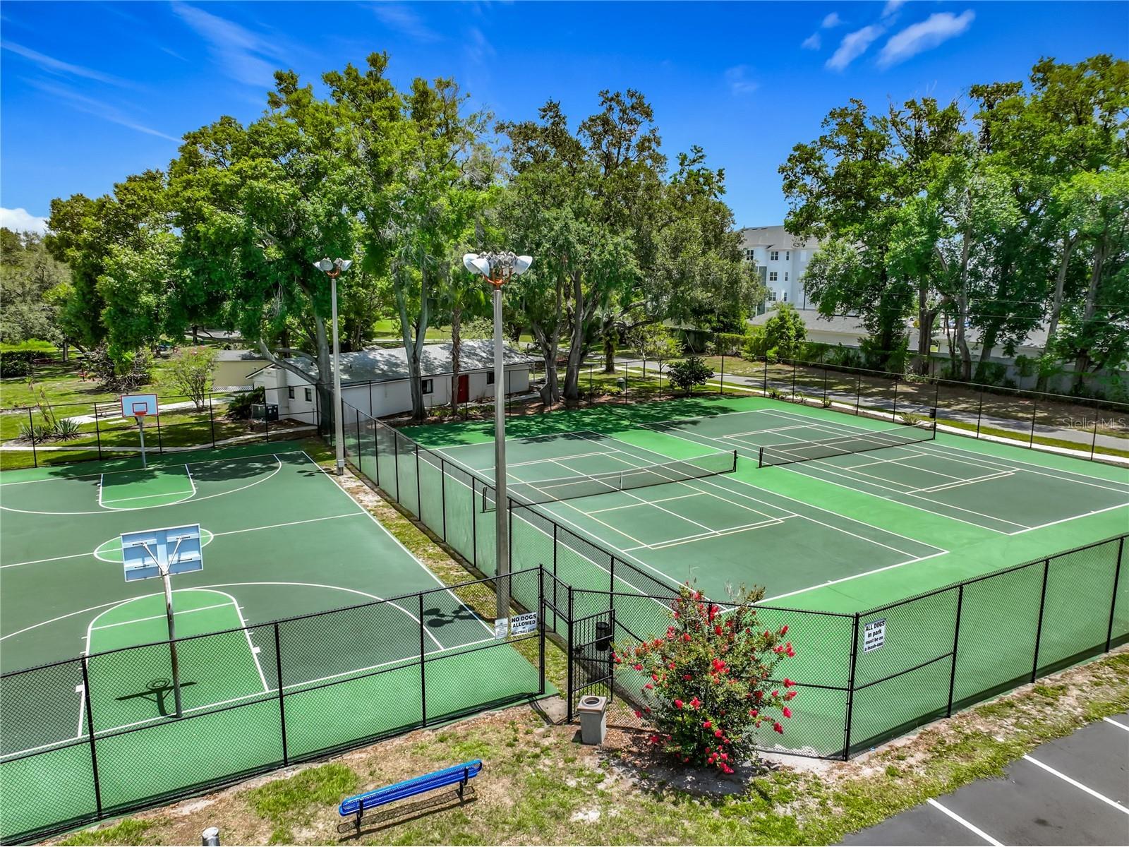 1534 Leeway Avenue Orlando FL 32810 - LAKE WESTON O6416035 image57