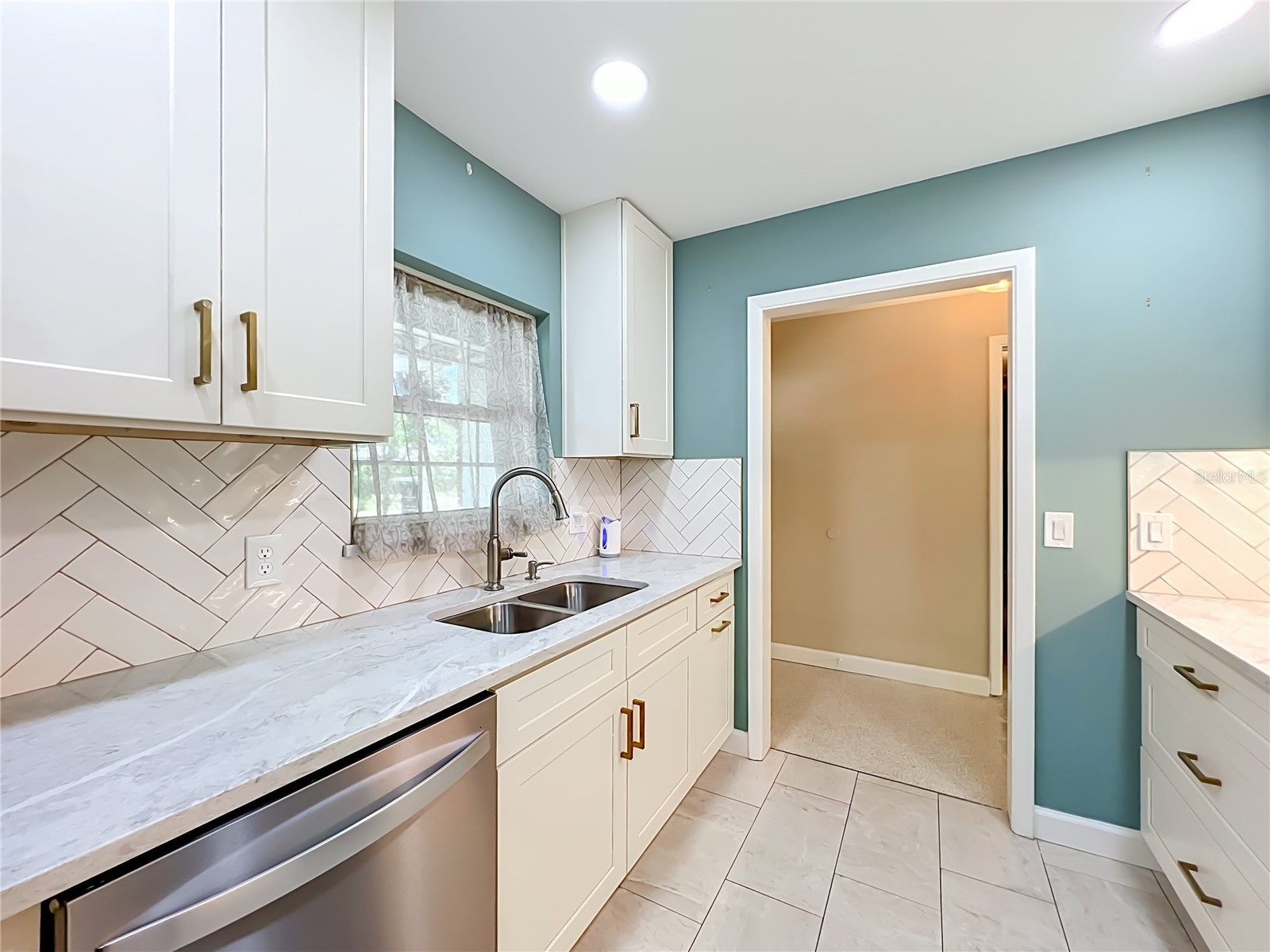 1534 Leeway Avenue Orlando FL 32810 - LAKE WESTON O6416035 image6