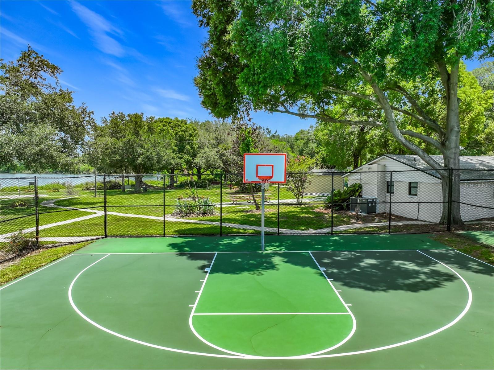 1534 Leeway Avenue Orlando FL 32810 - LAKE WESTON O6416035 image61