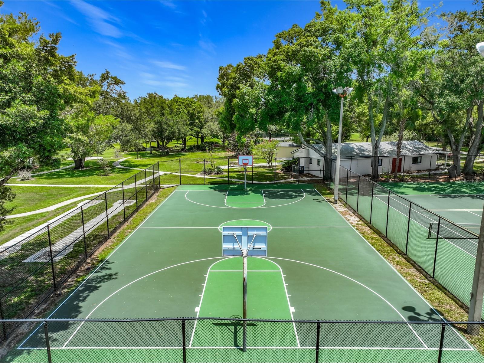 1534 Leeway Avenue Orlando FL 32810 - LAKE WESTON O6416035 image62