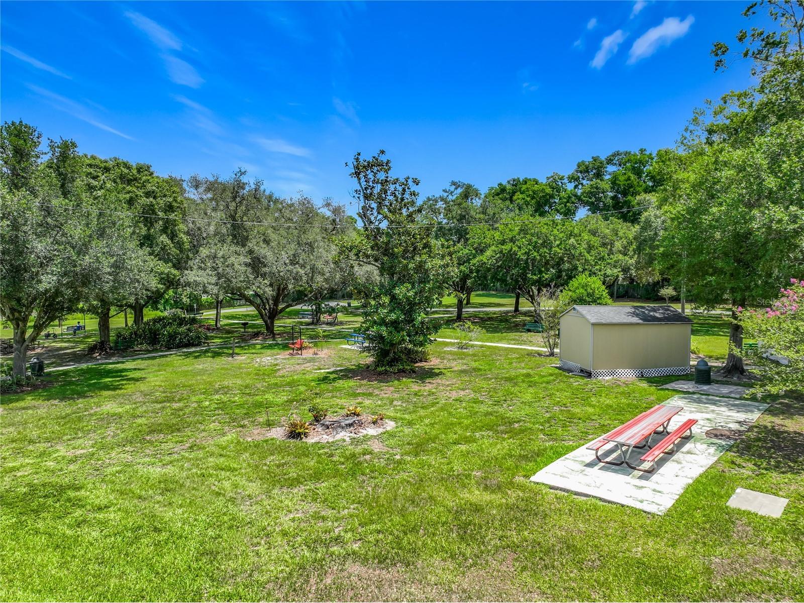 1534 Leeway Avenue Orlando FL 32810 - LAKE WESTON O6416035 image64