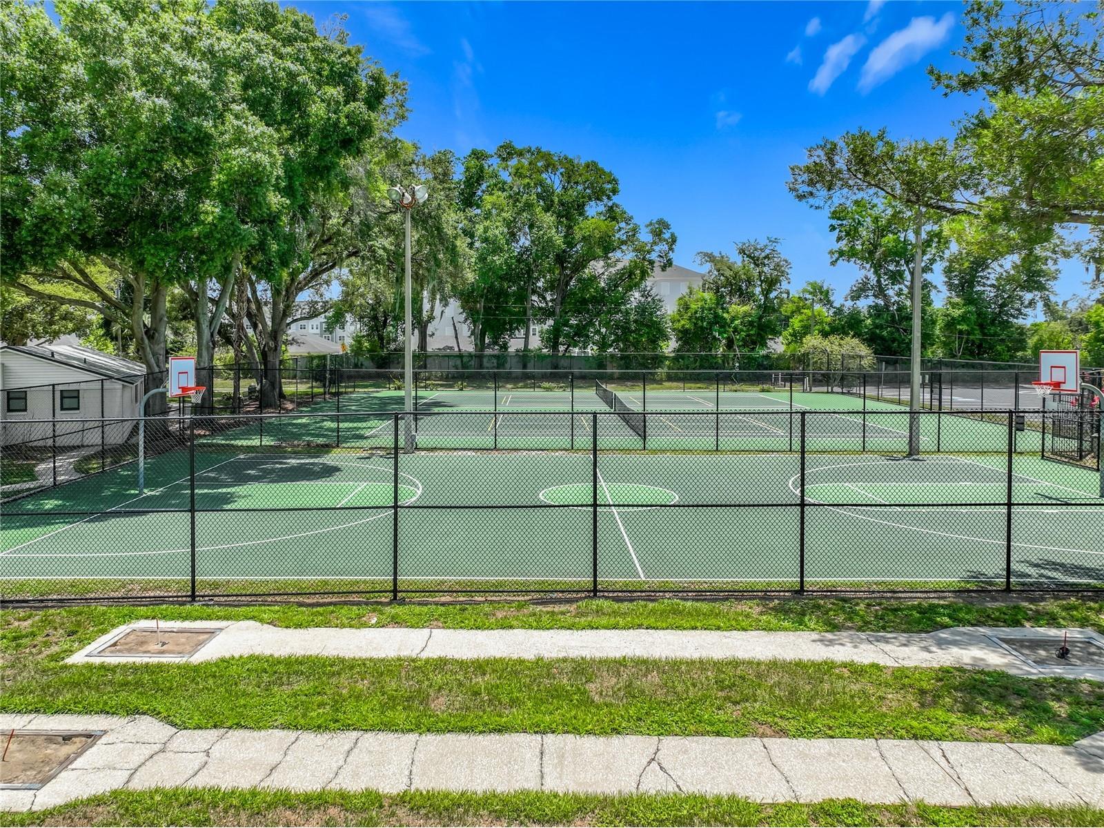 1534 Leeway Avenue Orlando FL 32810 - LAKE WESTON O6416035 image65