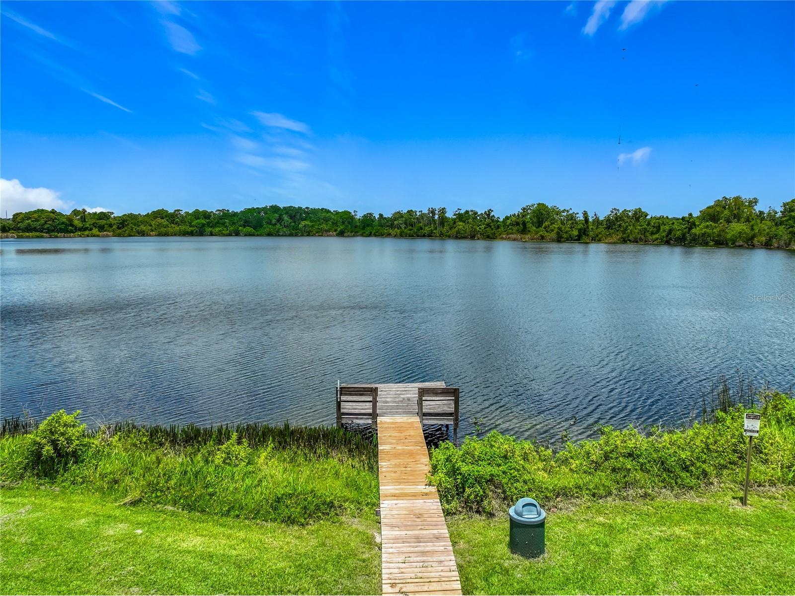1534 Leeway Avenue Orlando FL 32810 - LAKE WESTON O6416035 image67