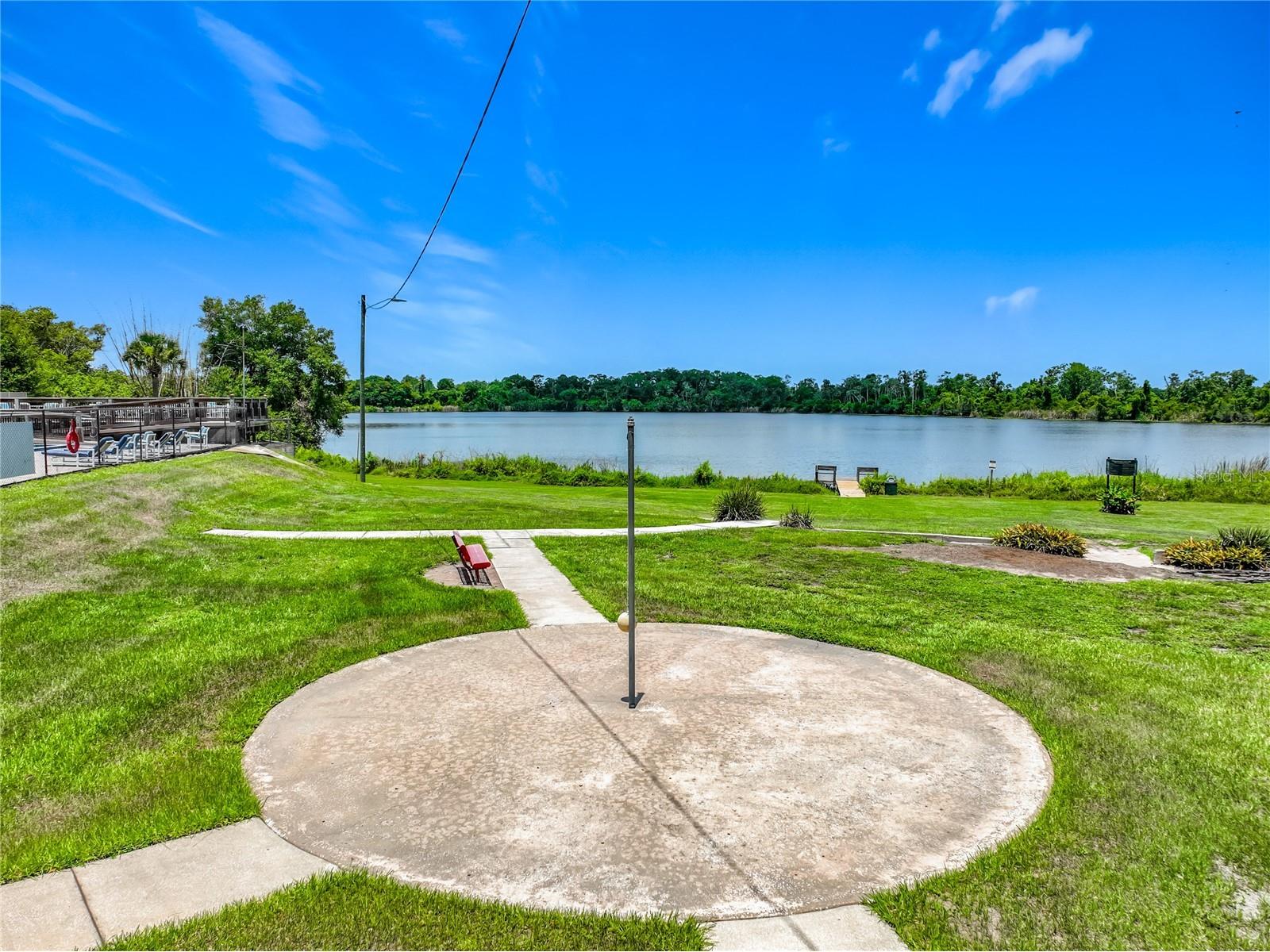 1534 Leeway Avenue Orlando FL 32810 - LAKE WESTON O6416035 image68