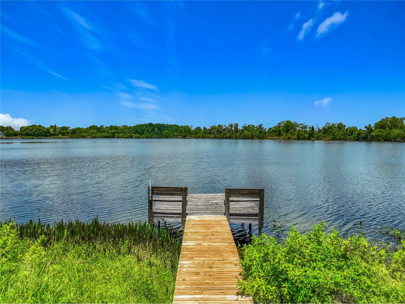 1534 Leeway Avenue Orlando FL 32810 - LAKE WESTON O6416035 image69