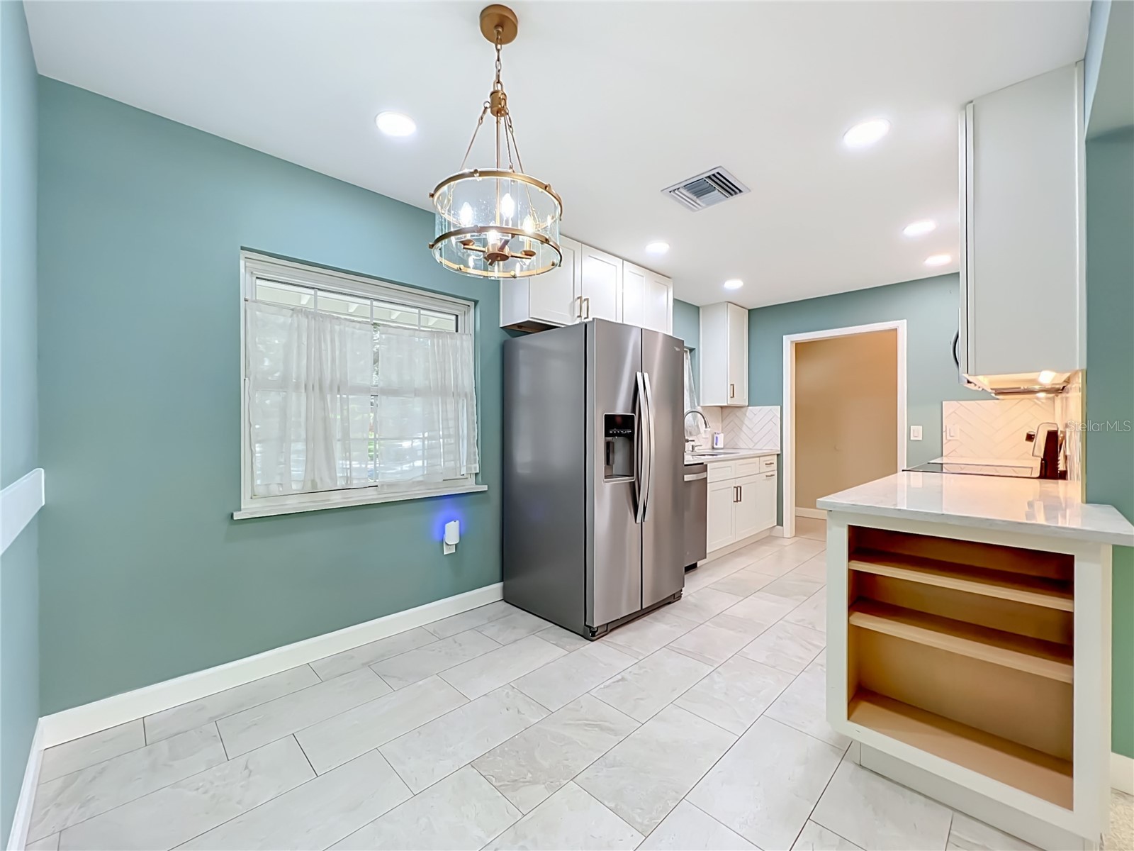 1534 Leeway Avenue Orlando FL 32810 - LAKE WESTON O6416035 image7