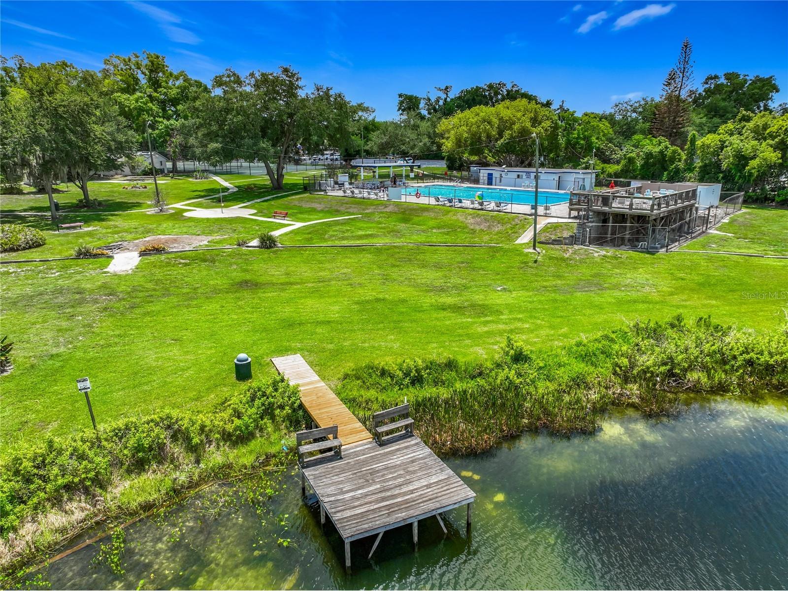 1534 Leeway Avenue Orlando FL 32810 - LAKE WESTON O6416035 image70