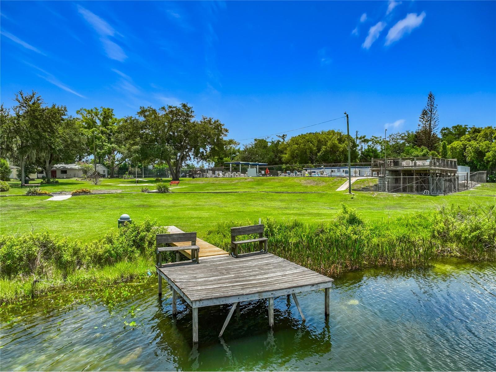 1534 Leeway Avenue Orlando FL 32810 - LAKE WESTON O6416035 image71
