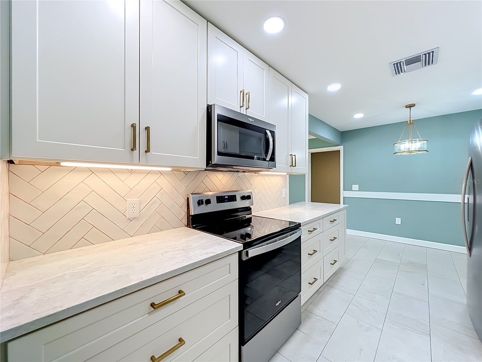 1534 Leeway Avenue Orlando FL 32810 - LAKE WESTON O6416035 image8
