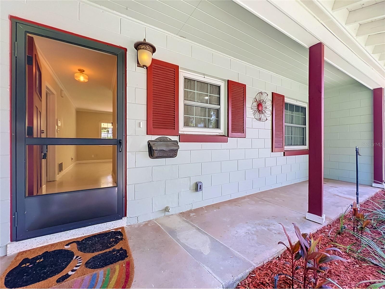 1534 Leeway Avenue Orlando FL 32810 - LAKE WESTON O6416035 image82