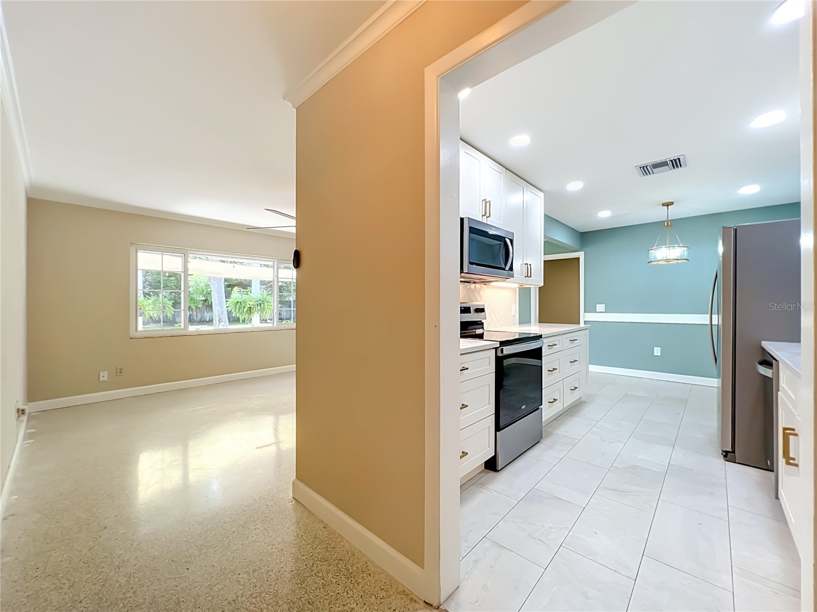 1534 Leeway Avenue Orlando FL 32810 - LAKE WESTON O6416035 image9