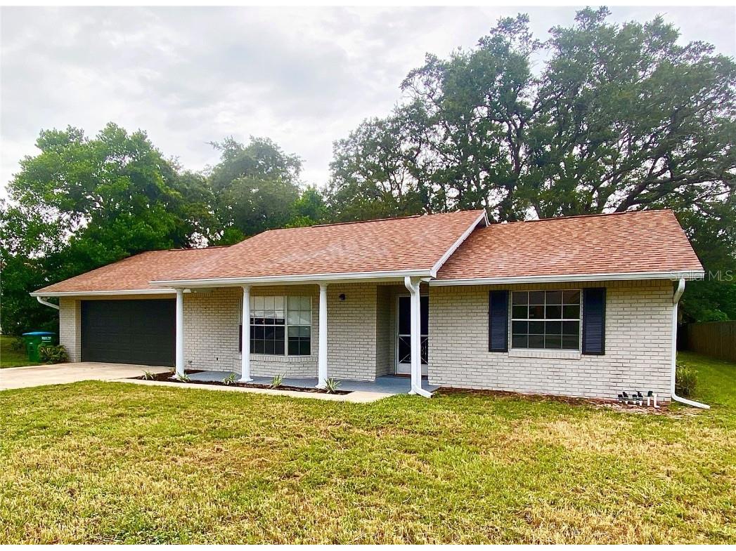 1534 Merrimac Lane Deltona FL 32725 O6216660 image1