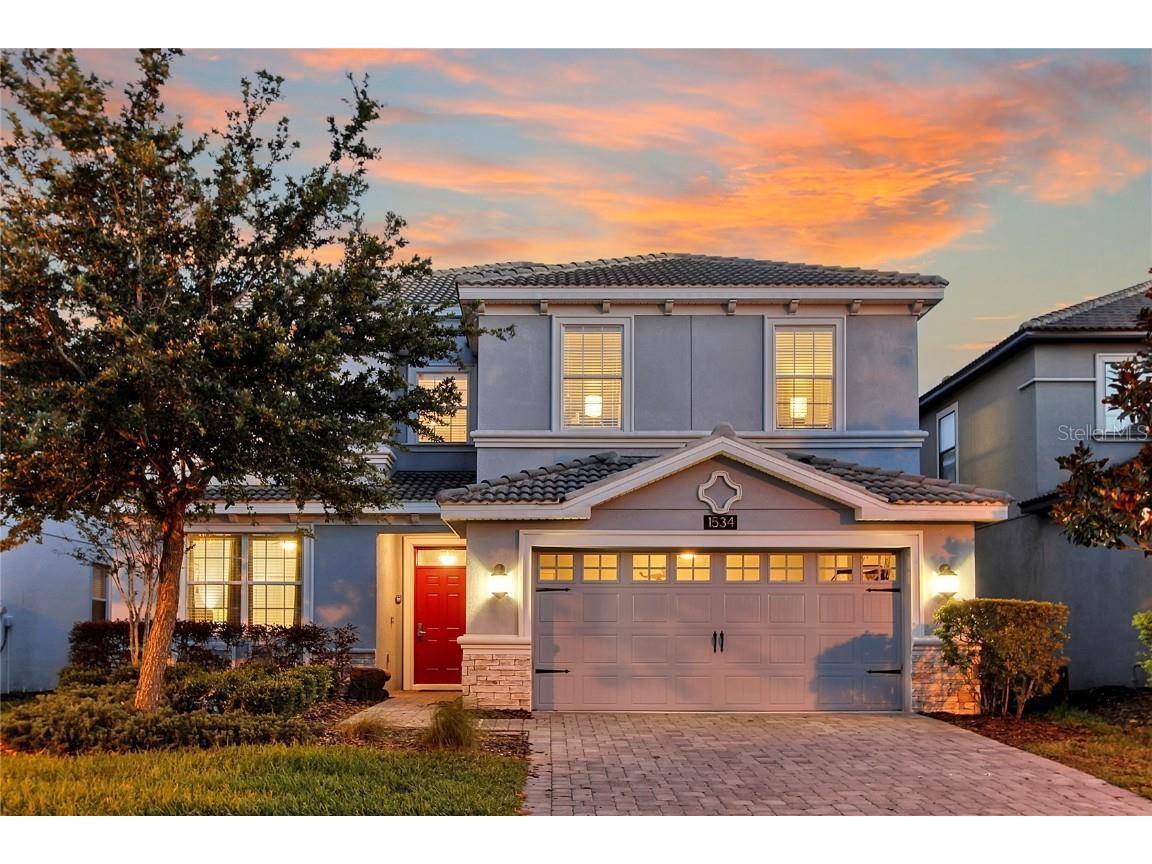 1534 Moon Valley Dr Davenport FL 33896 O6324768 image1
