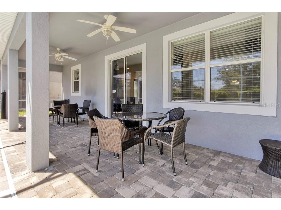 1534 Moon Valley Dr Davenport FL 33896 O6324768 image12