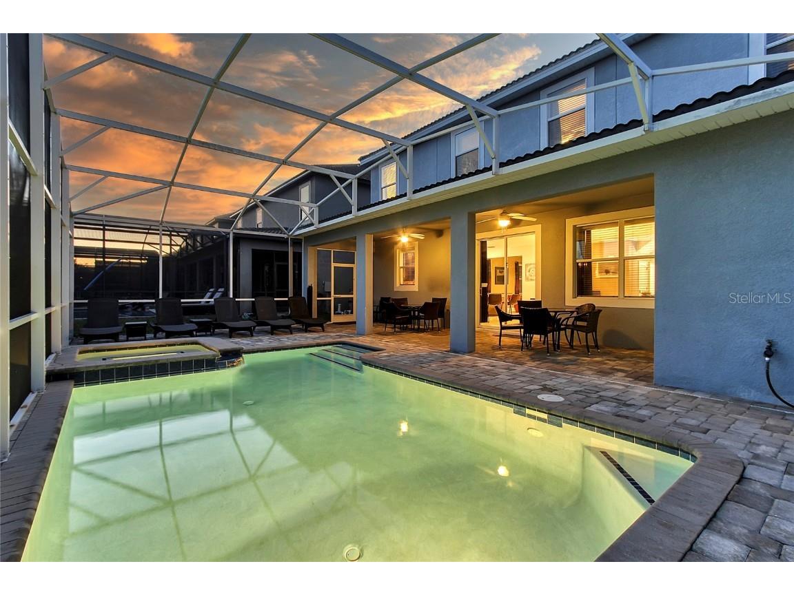 1534 Moon Valley Dr Davenport FL 33896 O6324768 image17