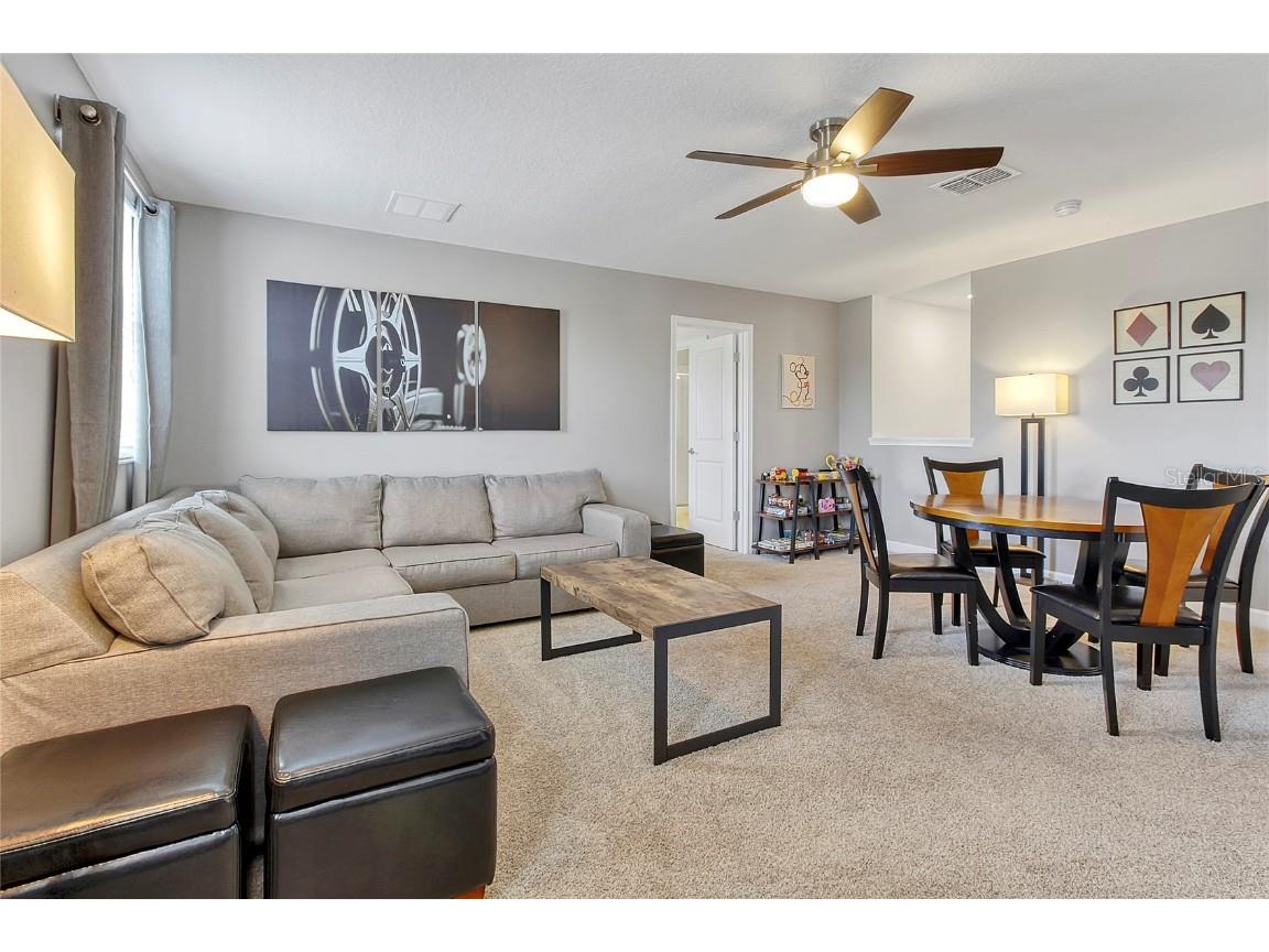 1534 Moon Valley Dr Davenport FL 33896 O6324768 image19