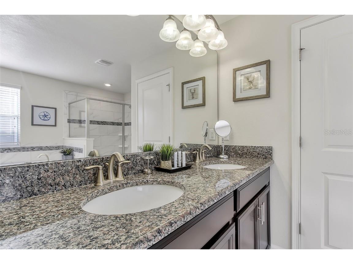 1534 Moon Valley Dr Davenport FL 33896 O6324768 image22