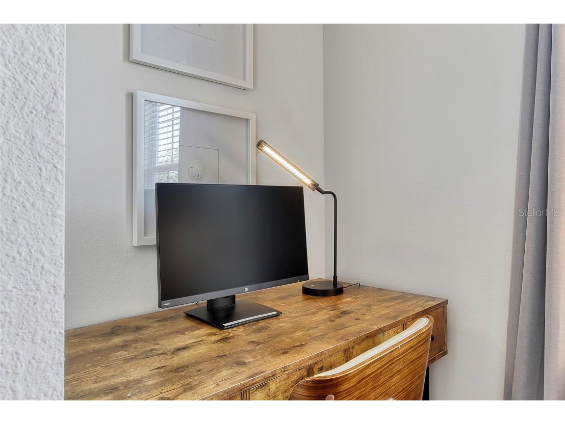 1534 Moon Valley Dr Davenport FL 33896 O6324768 image27