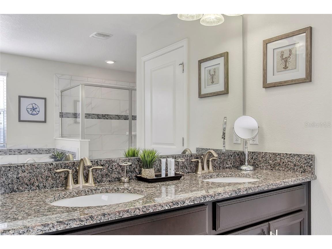 1534 Moon Valley Dr Davenport FL 33896 O6324768 image28