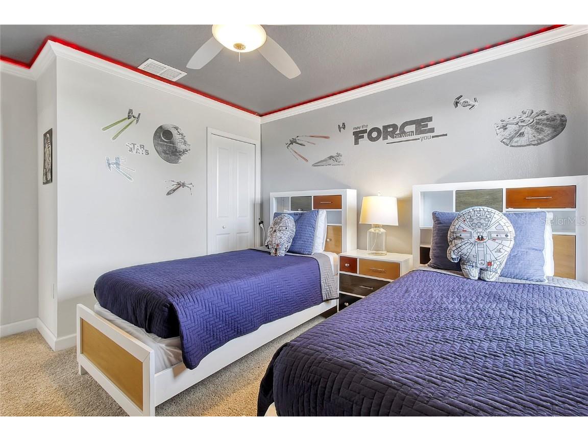 1534 Moon Valley Dr Davenport FL 33896 O6324768 image31