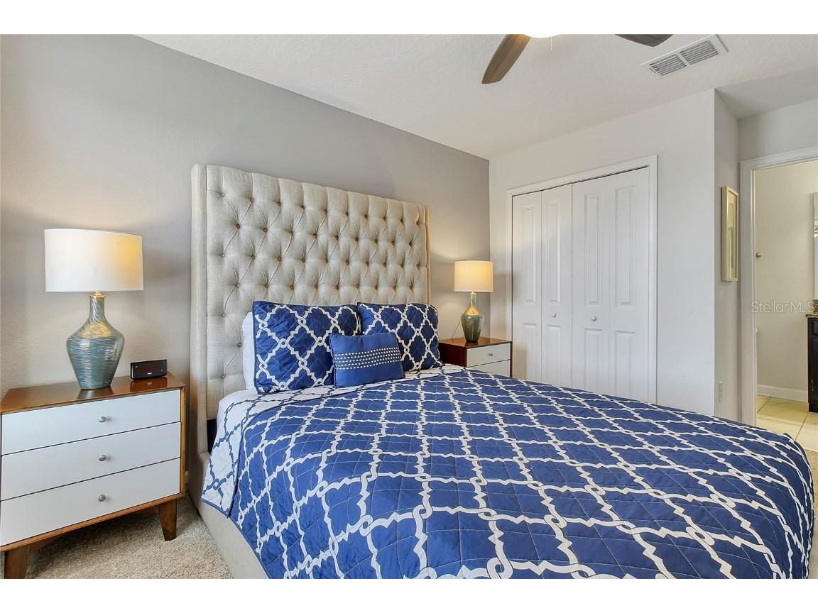 1534 Moon Valley Dr Davenport FL 33896 O6324768 image32