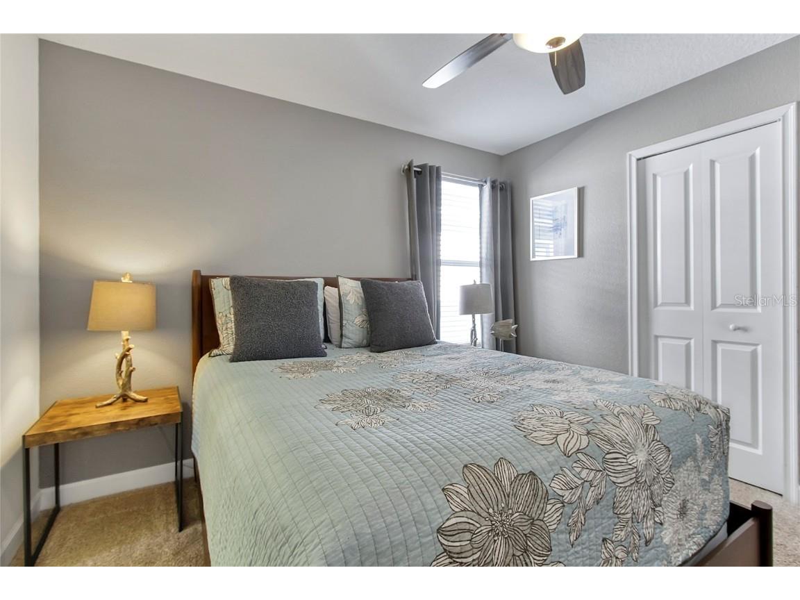 1534 Moon Valley Dr Davenport FL 33896 O6324768 image37