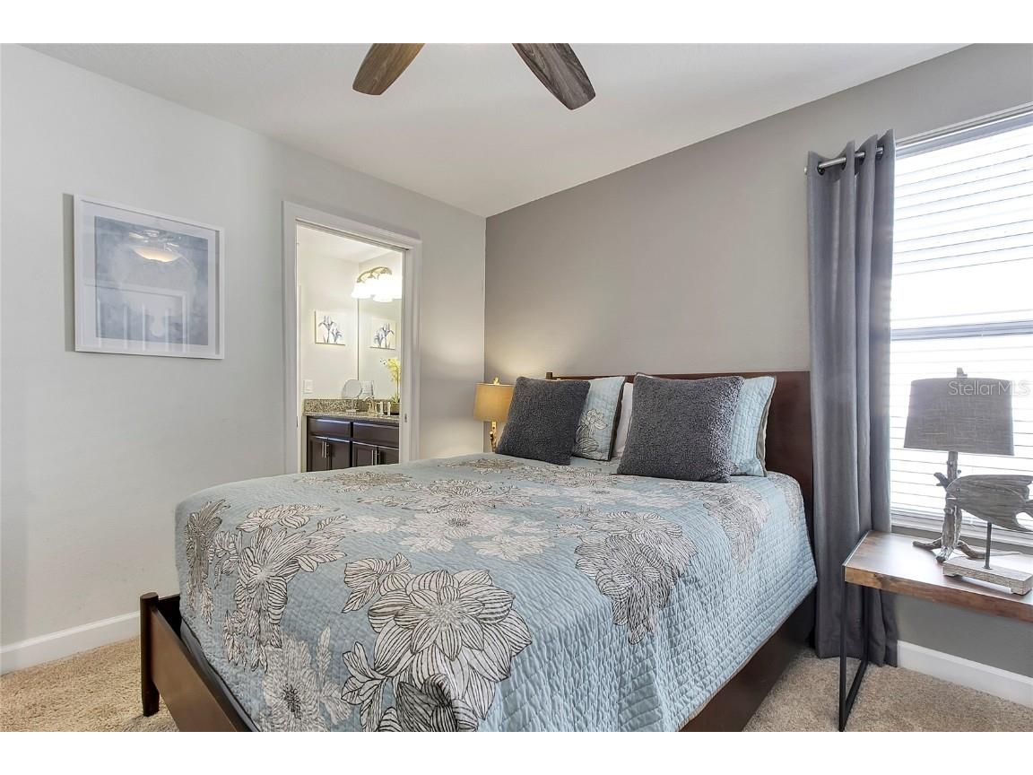 1534 Moon Valley Dr Davenport FL 33896 O6324768 image38