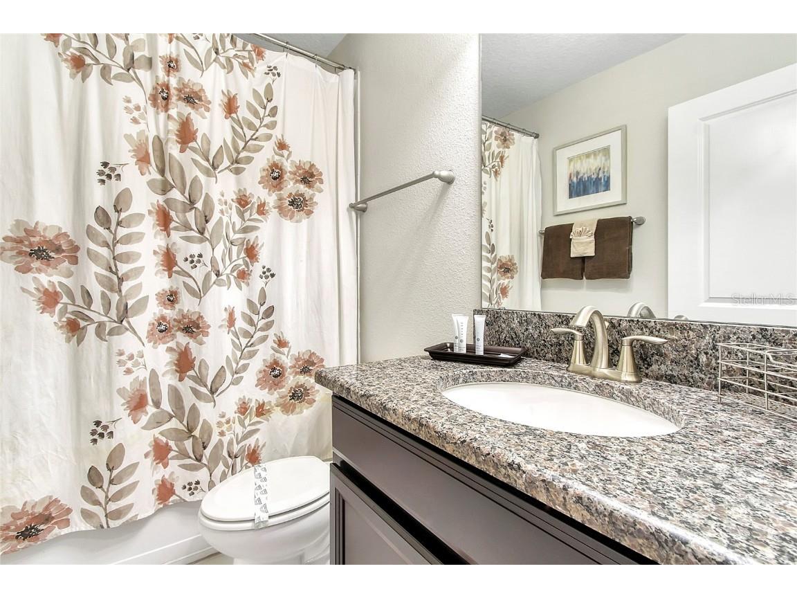 1534 Moon Valley Dr Davenport FL 33896 O6324768 image39