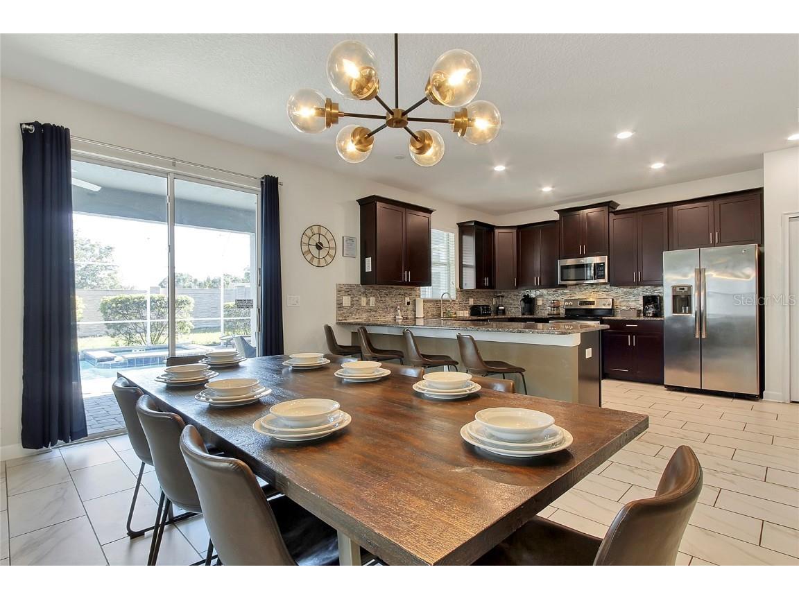 1534 Moon Valley Dr Davenport FL 33896 O6324768 image4