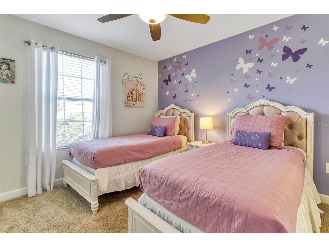 1534 Moon Valley Dr Davenport FL 33896 O6324768 image40