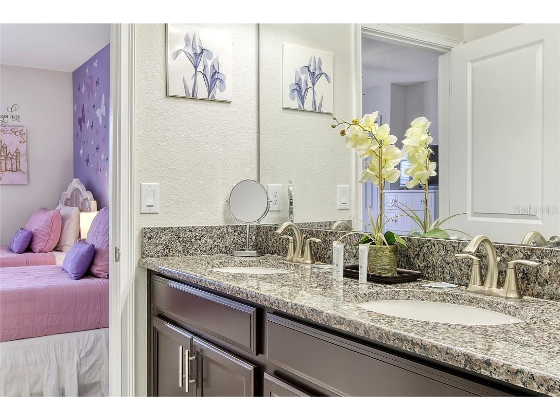 1534 Moon Valley Dr Davenport FL 33896 O6324768 image42